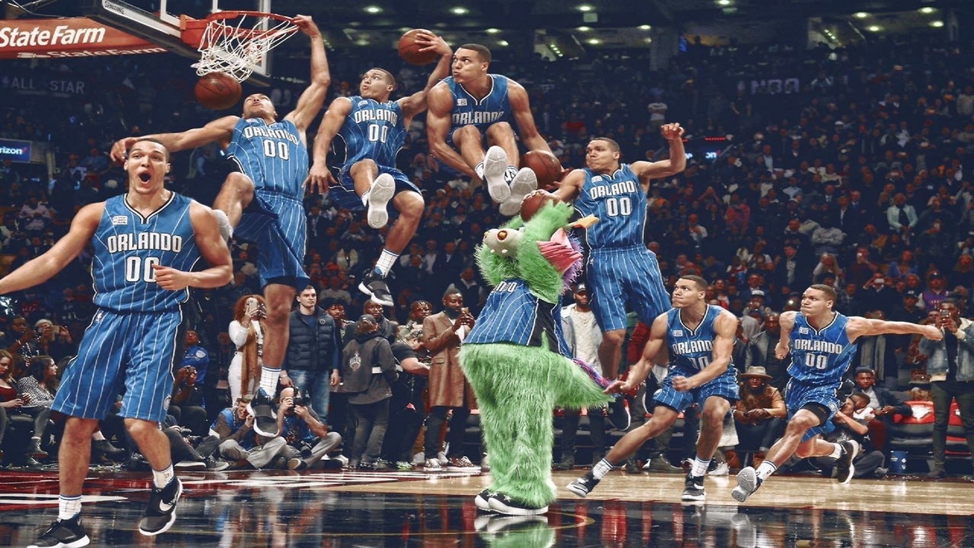 “2025世界运动会东安湖体育公园：跑酷赛事让观众热血沸腾”