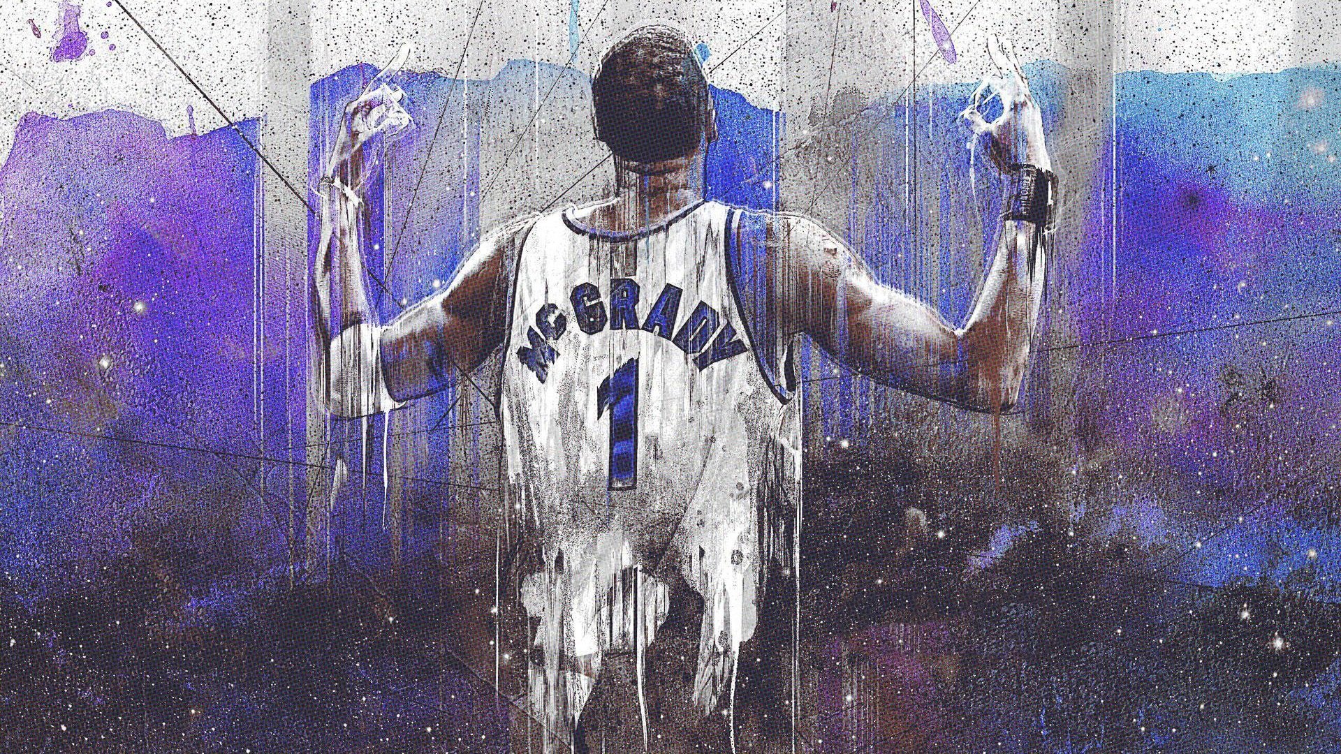 体育新闻中心发布智能运动健康监测平台，智能体育运动公司