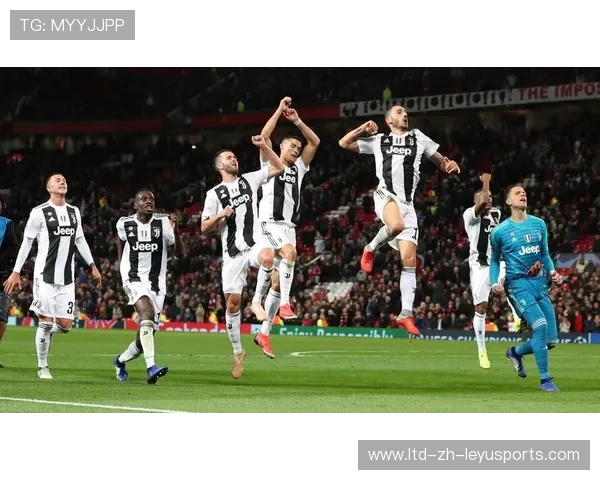 尤文若修复防线漏洞,欧战竞争力将回升