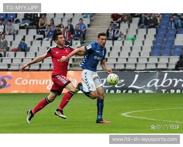 攻防效率:奥维耶多数据剖析