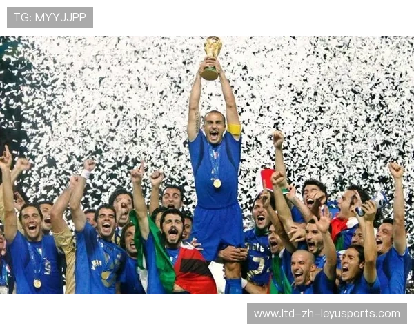 意大利能否挺过附加赛?历史魔咒再度逼近