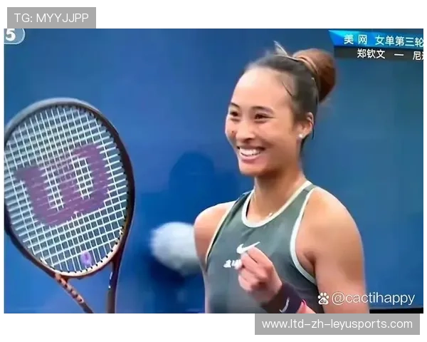 打破极限!揭秘网球ACE连续三发的非凡技巧与背后故事