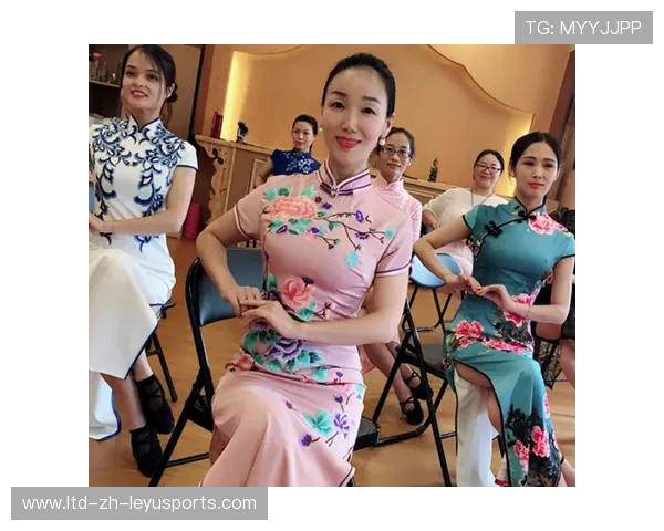 球队建设女性教练培养计划行业首创