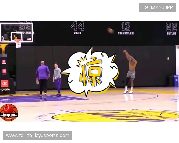 加西亚直拳命中率在训练中显著提升