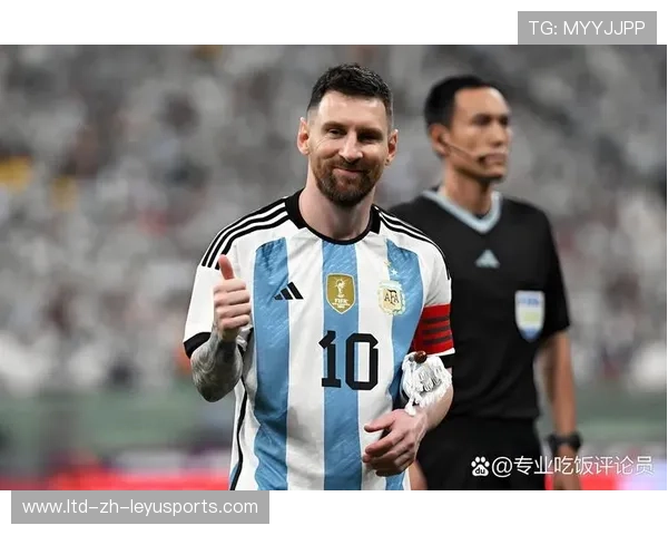 梅西再度打破纪录，迈阿密国际夺得美职联总冠军