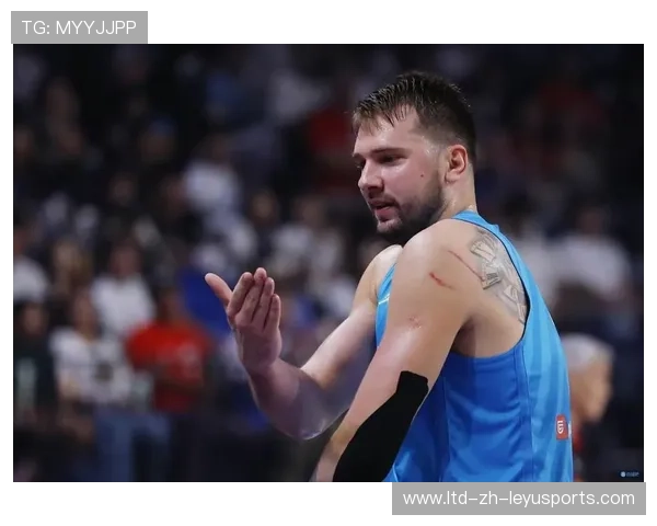 独行侠的复苏之路，东契奇与弗拉格双星闪耀赛场