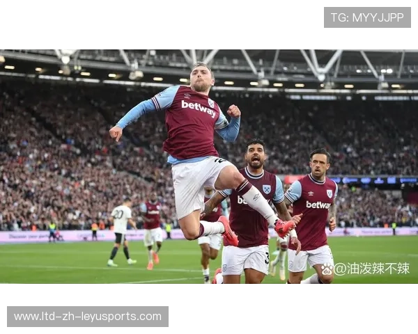 英超补时绝平,精彩瞬间锁定比赛焦点,英超争4