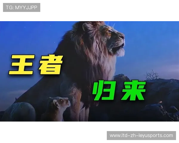 逆境中的“硬汉”队员:伤愈归来的领袖逆风翻盘,逆境能打败弱者