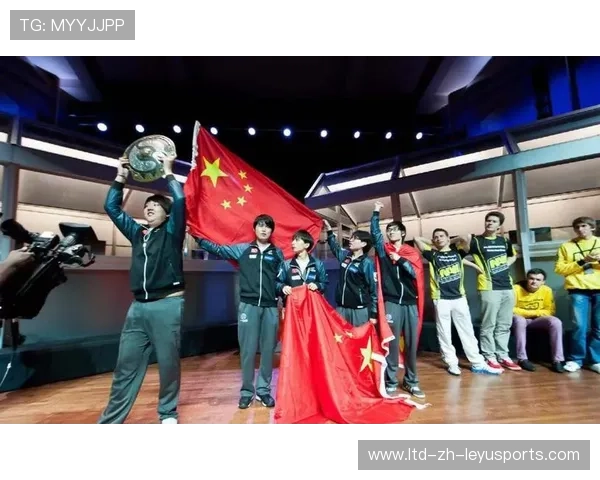 DOTA2国际赛事奖金总额突破历史新高,dota2国际邀请赛历届奖金