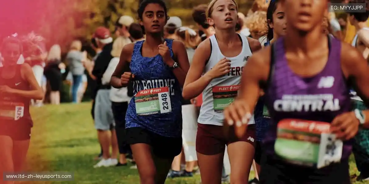 从训练场到直播间，我们与你同在！🏟️📱