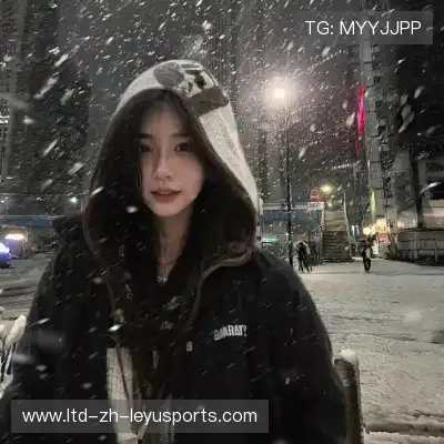 雷栋香