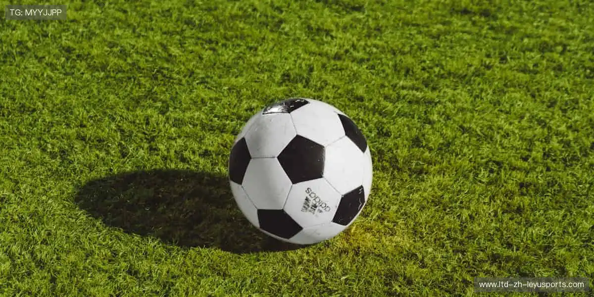 🎮游戏周边,让电竞梦想触手可及!