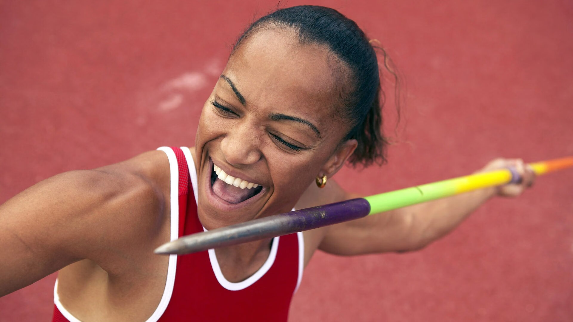 运动员技能竞赛组织方案,运动技能比赛